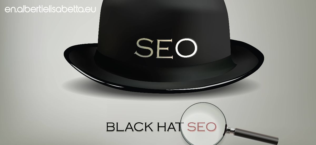 en.albertielisabetta.eu